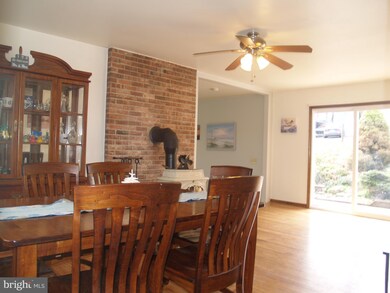 6342 Indian Creek Rd, Zionsville, PA 18092 - photo 6