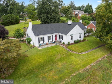 6 Massie St, Front Royal, VA 22630 - photo 2