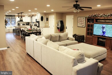 6316 Sharptown Rd, Laurel, DE 19956 - photo 2