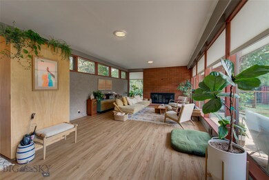 1317 S 3rd Ave, Bozeman, MT 59715 - photo 5