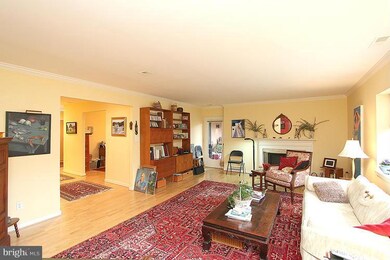 11500 Fairway Dr unit 207, Reston, VA 20190 - photo 7