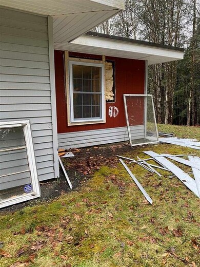 745 New Hampshire 9, Chesterfield, NH 03466 - photo 4