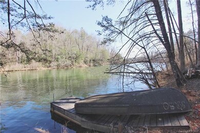 215 Yates Ln, Lake Lure, NC 28746 - photo 3