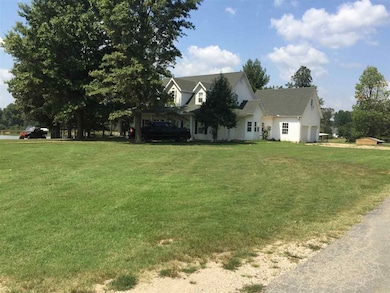 1497 Cypress Ave, Piggott, AR 72454 - photo 3