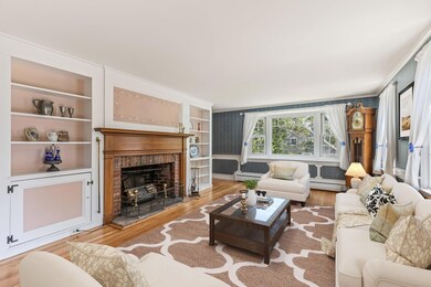 40 Grove St, Sandwich, MA 02563 - photo 6