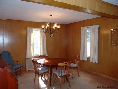 23 Brookman Ave, Delmar, NY 12054 - photo 4