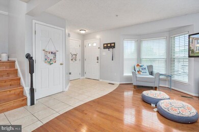 511 Constant Ridge Ct, Abingdon, MD 21009 - photo 5