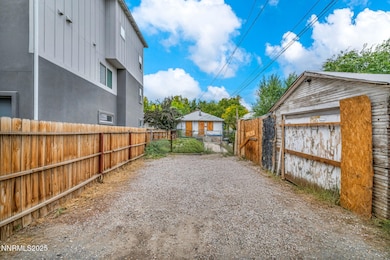 336 E 7th St, Reno, NV 89512 - photo 7
