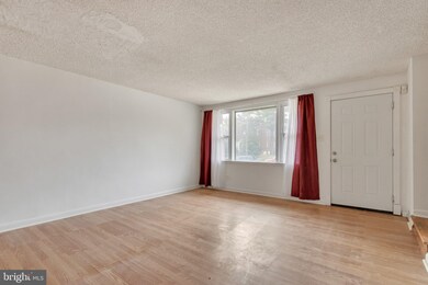 1331 Elson Rd, Brookhaven, PA 19015 - photo 3