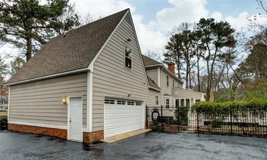 2951 Ellesmere Dr, Midlothian, VA 23113 - photo 2