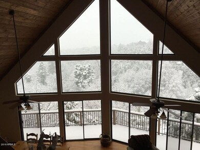 480 N Myrtle Point Trail, Payson, AZ 85541 - photo 7