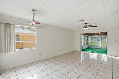 2210 Orchid Rd, Lehigh Acres, FL 33936 - photo 5