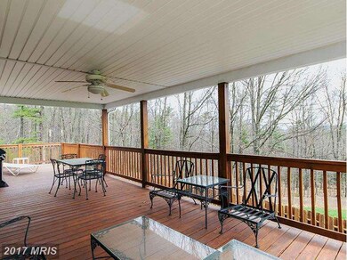160 Gobbler Run Dr, Warfordsburg, PA 17267 - photo 7