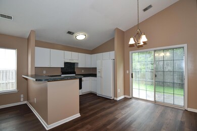 158 Two Pond Loop-30