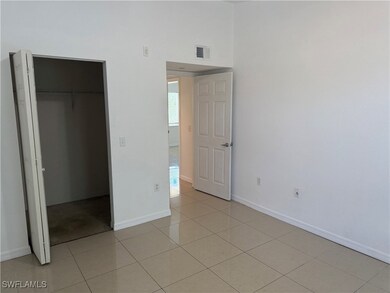 8224 Key Royal Cir unit 234, Naples, FL 34119 - photo 7