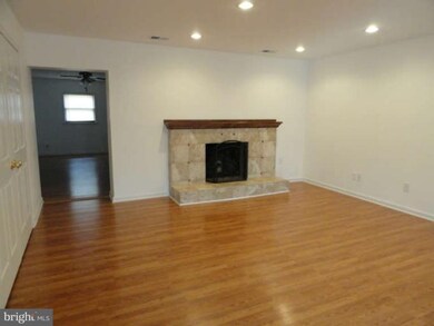 18207 Kirtley Trail, Culpeper, VA 22701 - photo 5