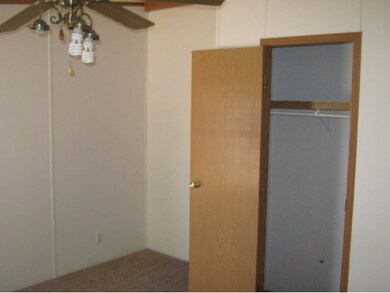 24225 N Cleveland St, Paulden, AZ 86334 - photo 6