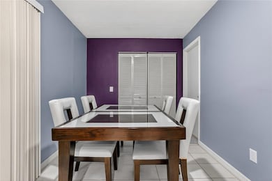 163 Guaymas Dr, Kissimmee, FL 34743 - photo 7