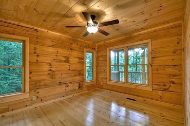 65 Christopher Dr, Ellijay, GA 30540 - photo 7