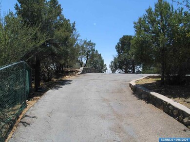 4901 Deer Trail Rd unit 2, Silver City, NM 88061 - photo 2