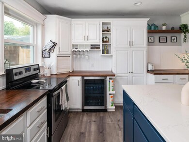 304 2nd Ave, Halethorpe, MD 21227 - photo 6