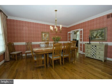 317 Durham Dr, Villanova, PA 19085 - photo 4