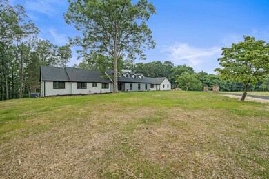 351 Mountain Top Ln, Cookeville, TN 38506 - photo 6