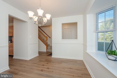 3026 Tipton Way, Abingdon, MD 21009 - photo 4