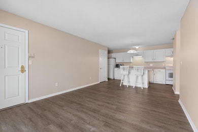 2056 11th Ave SE unit B, Rochester, MN 55904 - photo 5