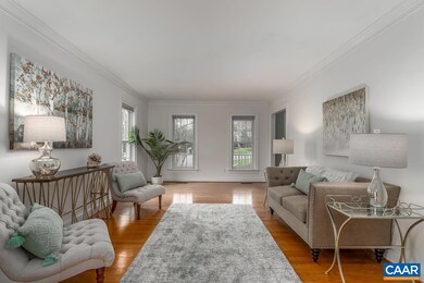 3410 Cotswold Ln, Keswick, VA 22947 - photo 4