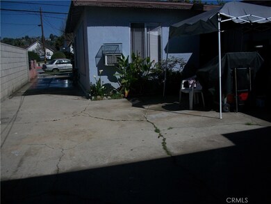 862 W Orange Grove Ave unit 2, Pomona, CA 91768 - photo 3