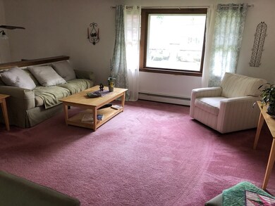 78 Meadowbrook Ln, Holliston, MA 01746 - photo 4