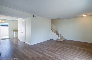 8185 Glasgow Green, Buena Park, CA 90621 - photo 6