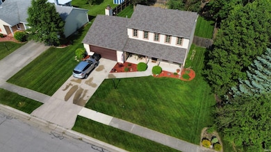 4006 Finchley Ct, Fort Wayne, IN 46815 - photo 3