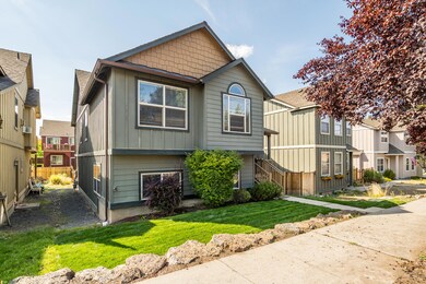 63221 Boyd Acres Rd, Bend, OR 97701 - photo 4