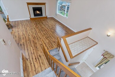 05-Living Room MS_0840