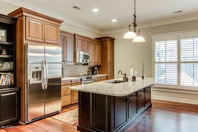 33 Tabby Shell Road