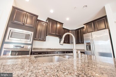 2507 Rolling Forest Dr, Hanover, MD 21076 - photo 3