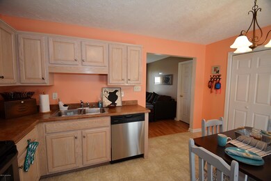 291 Trevor Ct, Mount Washington, KY 40047 - photo 7