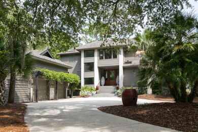 1-3082 Seabrook Island Road-MLS