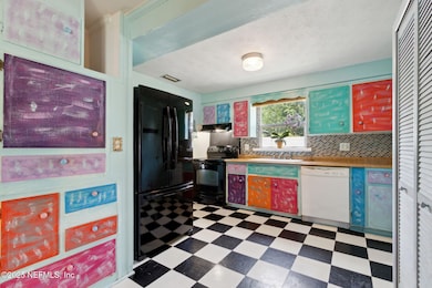 13-web-or-mls-470 Gano Ct-10