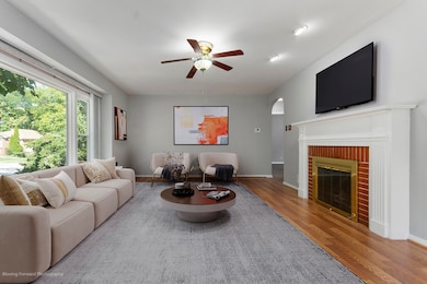 unlisted-address, Homewood, IL 60430 - photo 3