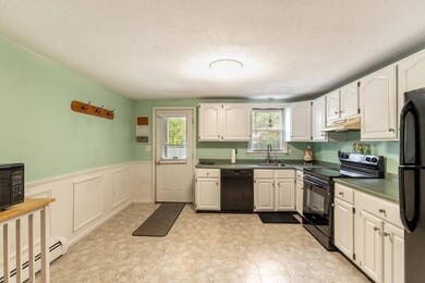 4 McDonald Rd, Wilmington, MA 01887 - photo 4