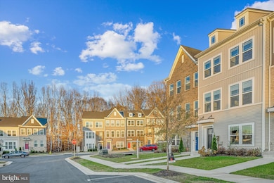 6878 Barrowfield Place, Bryans Road, MD 20616 - photo 3