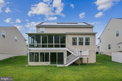 3309 Rosary Ct, Abingdon, MD 21009 - photo 2