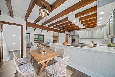 509 E Valley Rd NE, Rydal, GA 30171 - photo 5