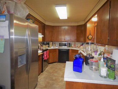 2104 Cullison Ln, Grants Pass, OR 97527 - photo 6