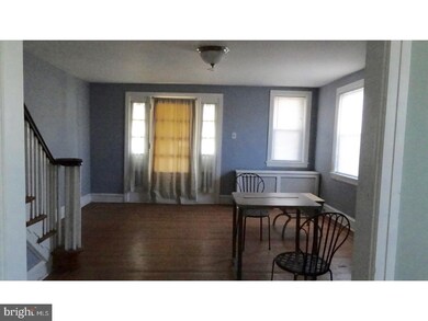 210 E Essex Ave, Lansdowne, PA 19050 - photo 3