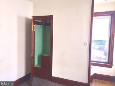 136 N 2nd St, Reading, PA 19601 - photo 7