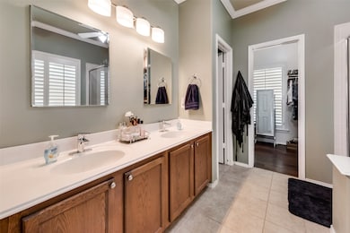 3806 Laurel Crossing Dr, Rockwall, TX 75032 - photo 7